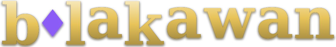bolakawan logo